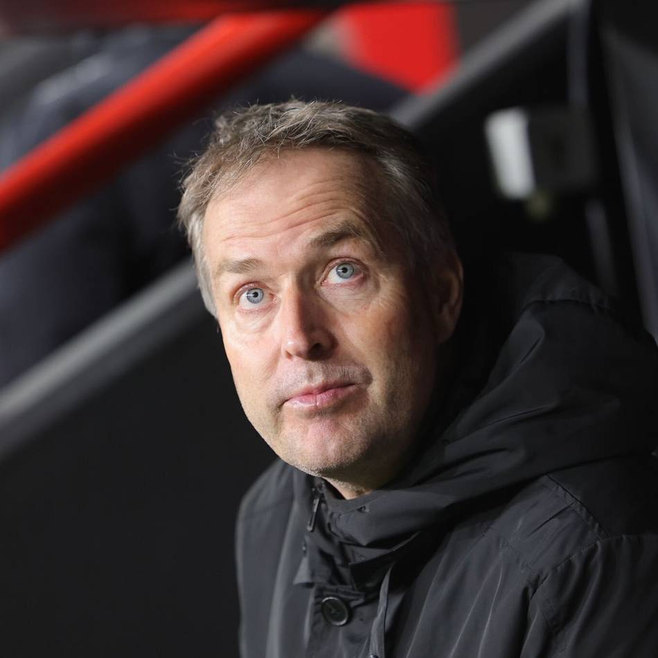 Weiter – aber wie?: Warum der Werkself die Feierlaune fehlte