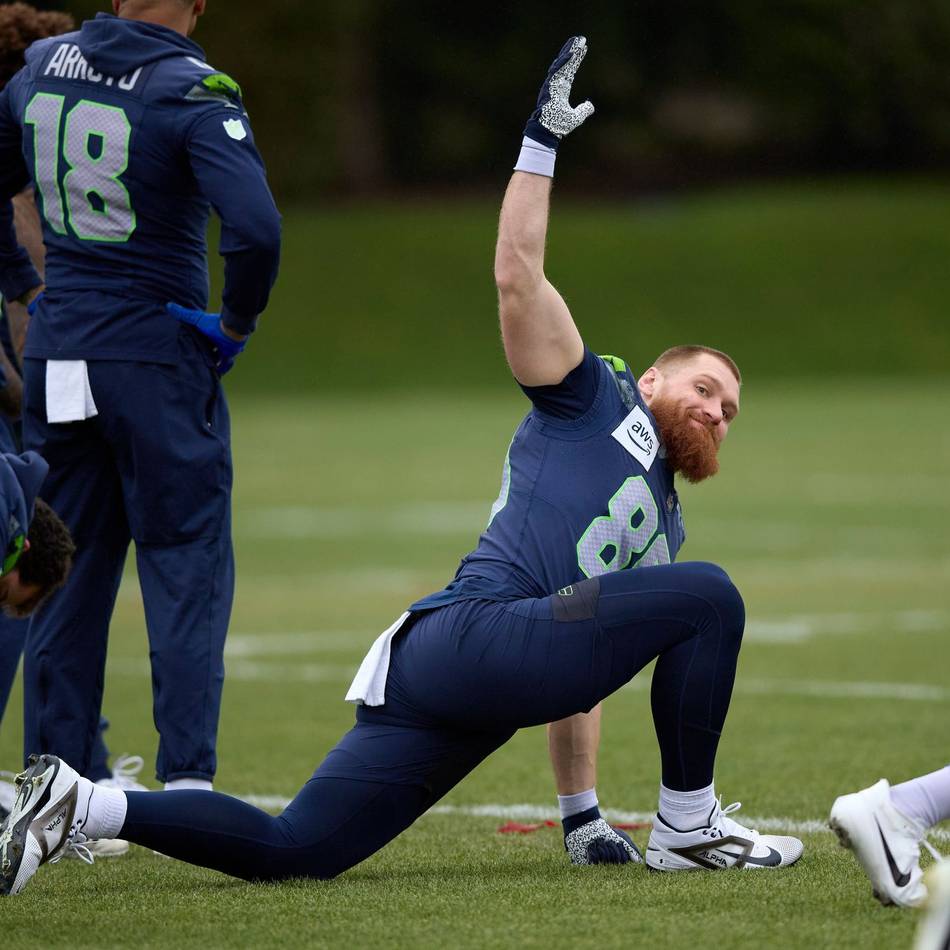 Free Agency, Draft, Trainingsstart: So geht es in der NFL nach dem Super Bowl weiter