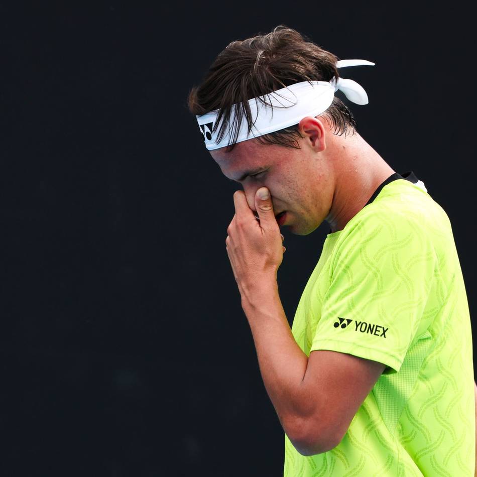 Kempener ist nicht konkurrenzfähig: Diese verheerenden Zahlen zeigen das Ausmaß von Daniel Altmaiers Krise 2026