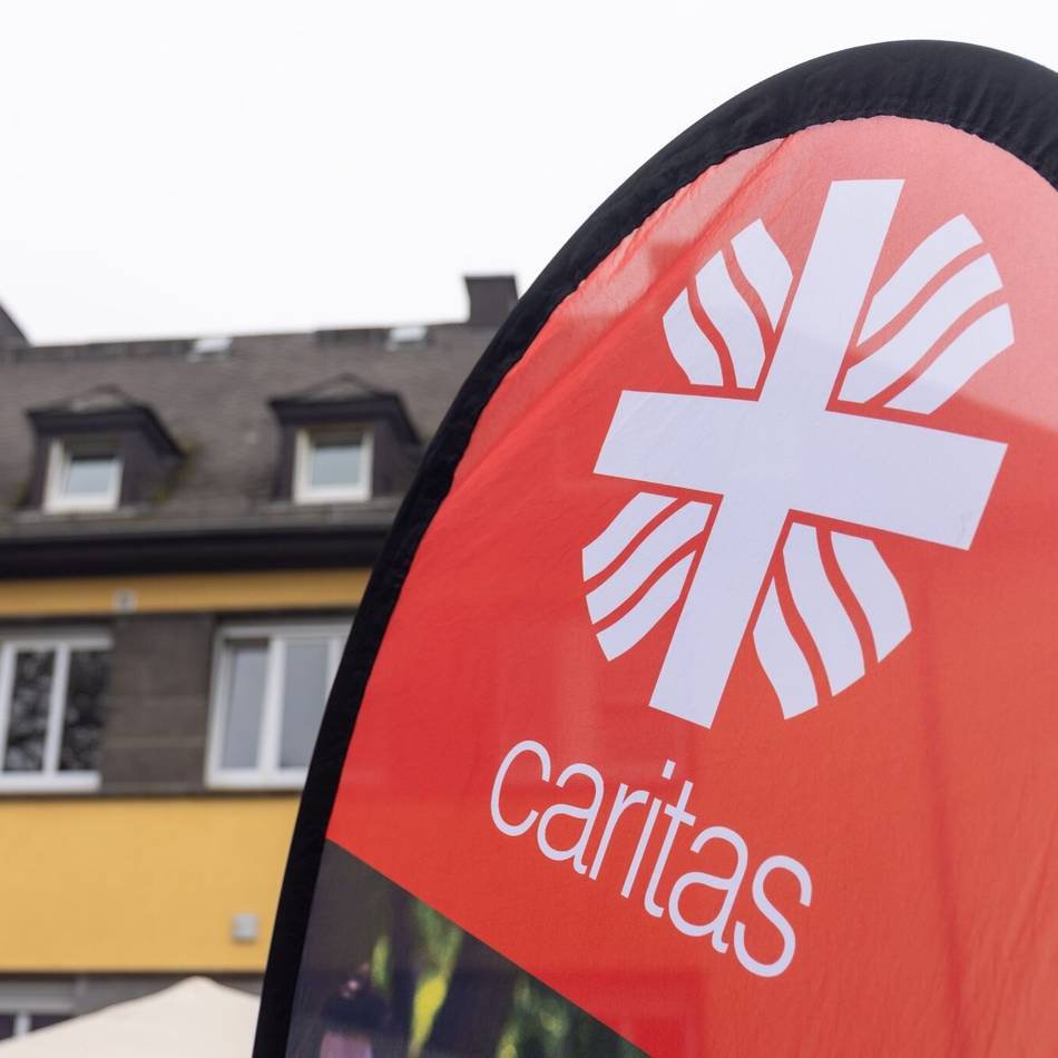 Sparzwang der Stadt: Projekte für Flüchtlinge in Kevelaer vor dem Aus