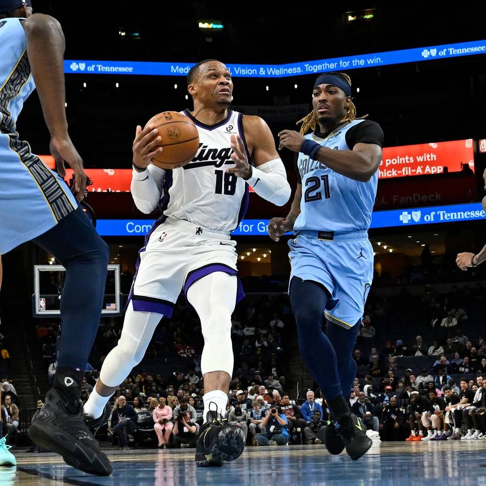 Basketball: Schröders Ex-Team beendet NBA-Niederlagenserie