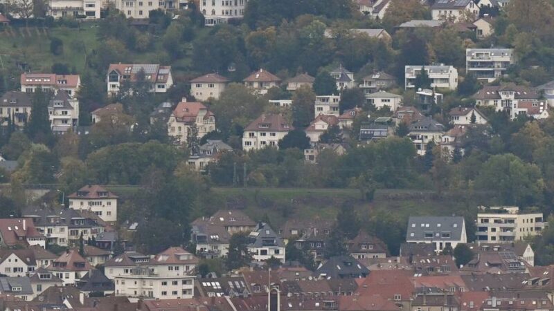 Haus & Grund in Moers: So können Vermieter Grundsteuer zurückholen