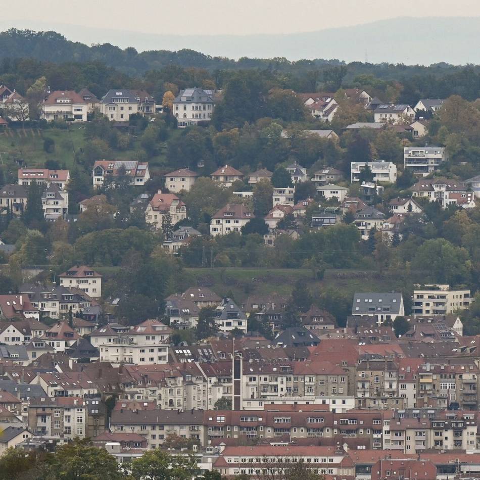 Haus & Grund in Moers: So können Vermieter Grundsteuer zurückholen