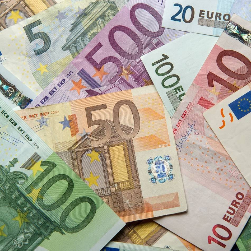 Emmerich: Stadt und Kommunalbetriebe versenden ihre Jahresbescheide