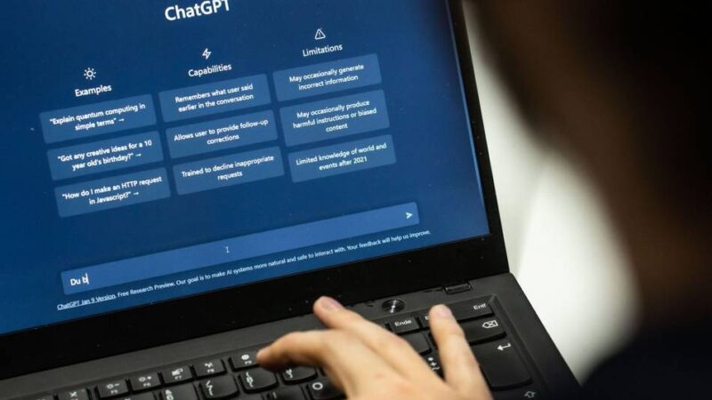 Auch für Hilden und Haan relevant: Hier erhalten Vereine Fördergeld