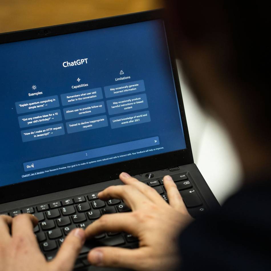 Auch für Hilden und Haan relevant: Hier erhalten Vereine Fördergeld