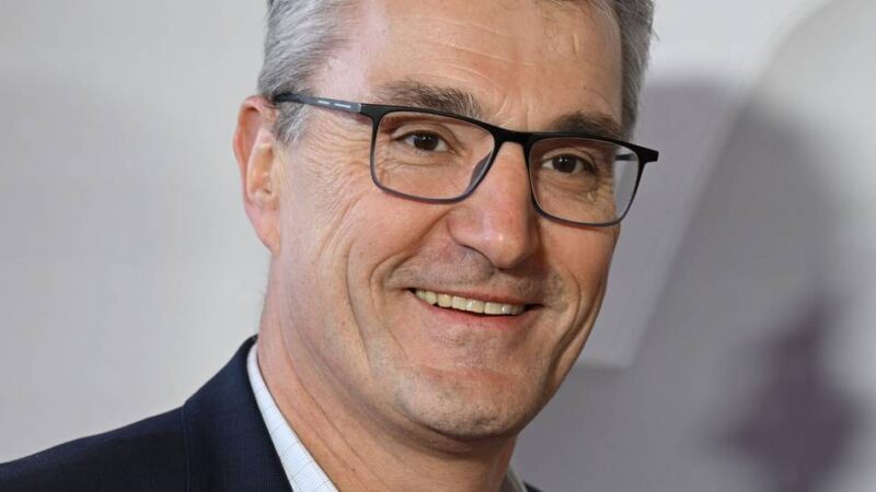 Bundesliga am Samstag: Schiedsrichter-Chef kommentiert live in Konferenzschaltung