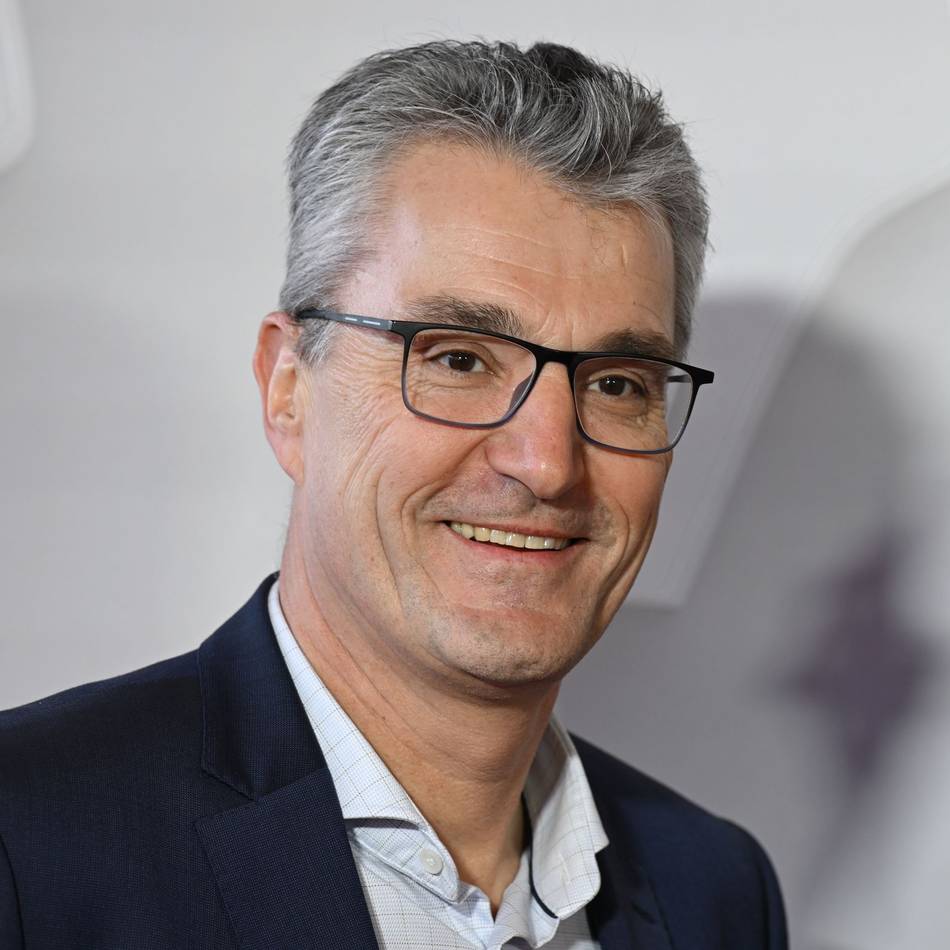 Bundesliga am Samstag: Schiedsrichter-Chef kommentiert live in Konferenzschaltung