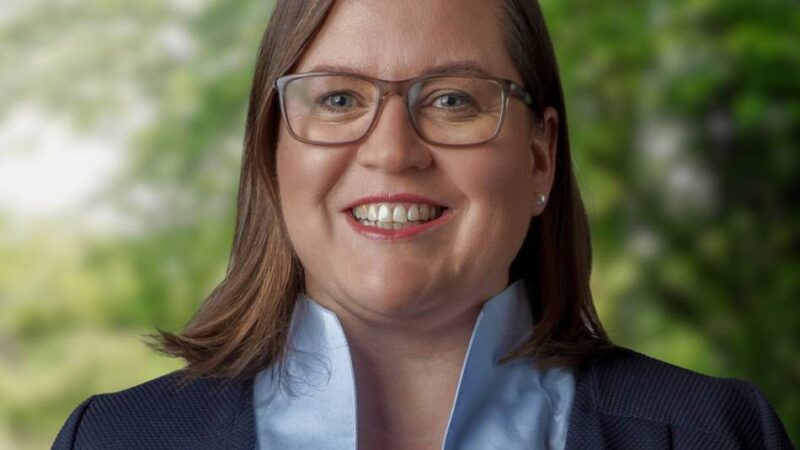 CDU-Antrag: Lintorf: Park-Probleme am Thunesweg