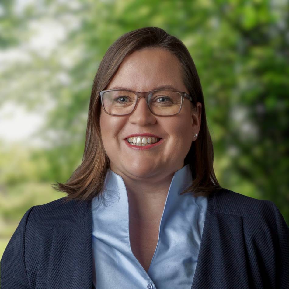 CDU-Antrag: Lintorf: Park-Probleme am Thunesweg