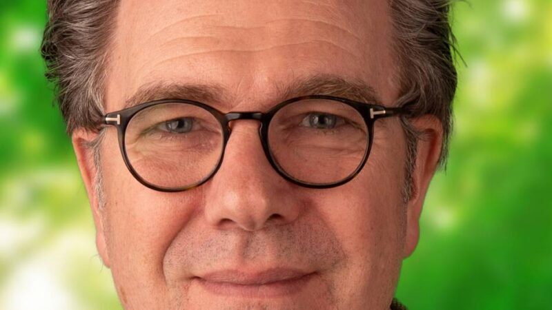 Müllgebühren in Willich: Grüne beantragen Prüfung der Restmüll-Vorgaben