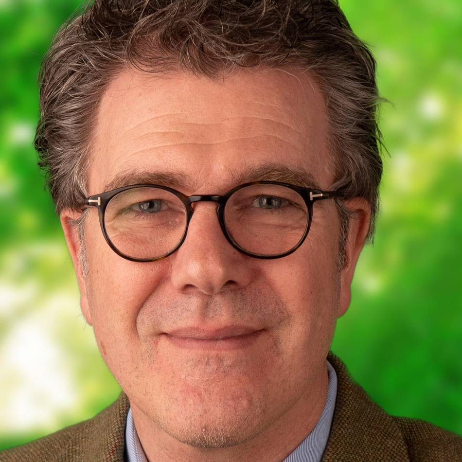 Müllgebühren in Willich: Grüne beantragen Prüfung der Restmüll-Vorgaben