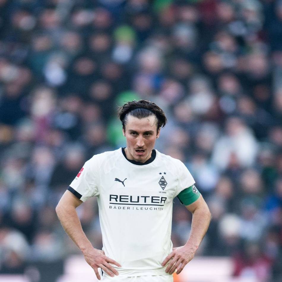 Realistisches Ablöse-Potenzial: Diese Spieler können Borussia im Transfer-Sommer das meiste Geld bringen