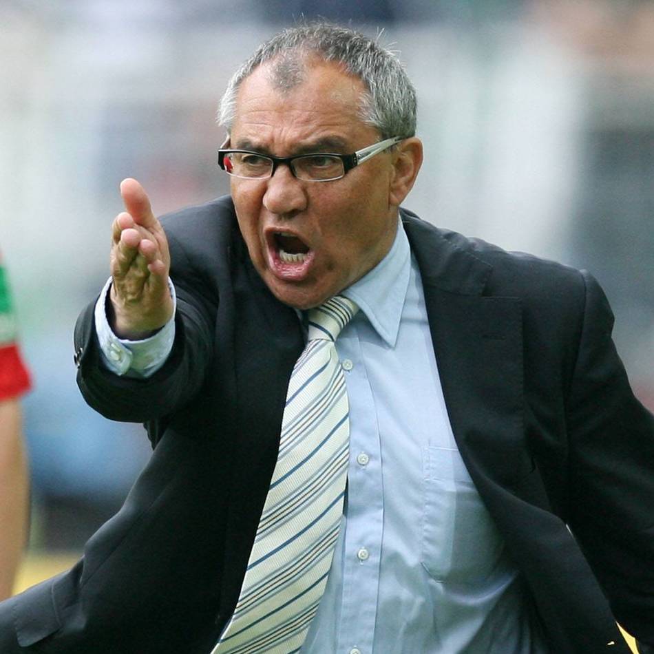 Gemeinsame Meisterschaft 2009: Rückkehr des „Quälix“? Neue Gerüchte um Magath und den VfL Wolfsburg