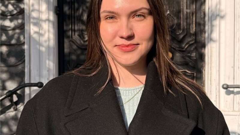 Denkmalschutz in Wermelskirchen: NRW fördert Sanierungen