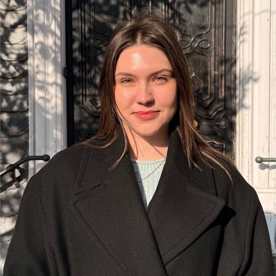 Denkmalschutz in Wermelskirchen: NRW fördert Sanierungen