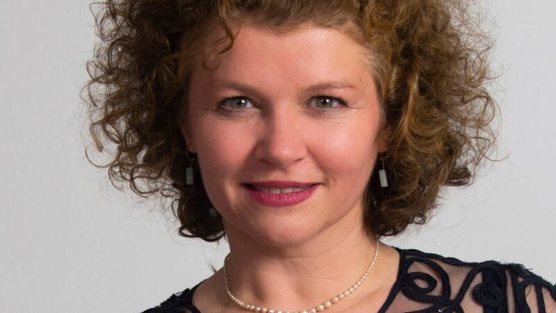 Musikschule Wermelskirchen: Neue Stimmen für A-cappella-Ensemble gesucht