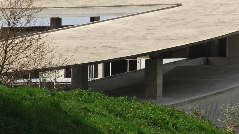 Programm in Neuss: Streichquartett „Quatuor Agate“ eröffnet die Hombroich-Konzertsaison