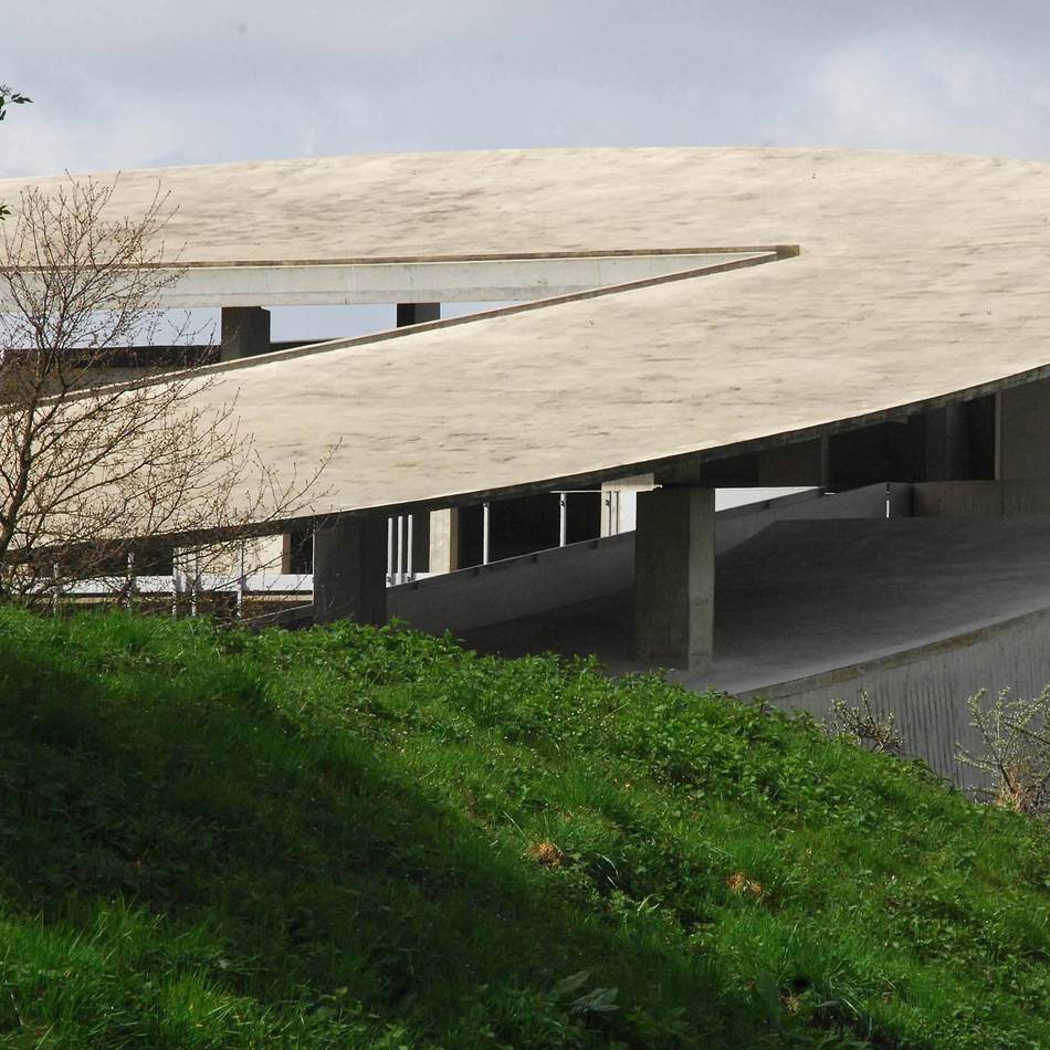 Programm in Neuss: Streichquartett „Quatuor Agate“ eröffnet die Hombroich-Konzertsaison