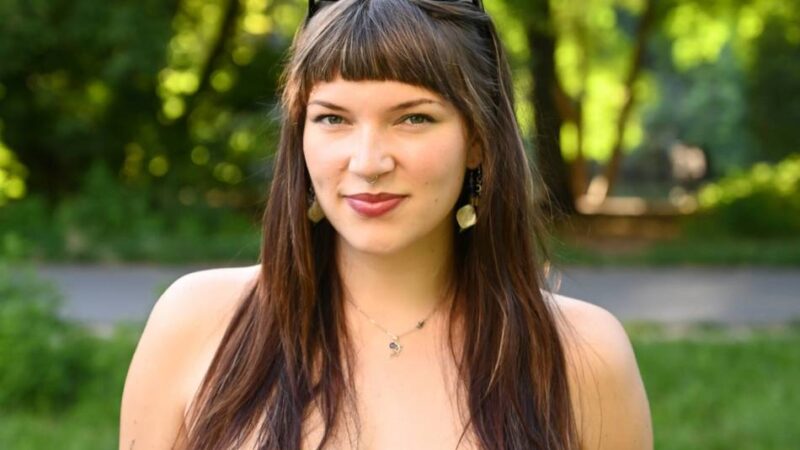 Die Studierenden-Kolumne: Wo ist das Campusleben nach Corona?