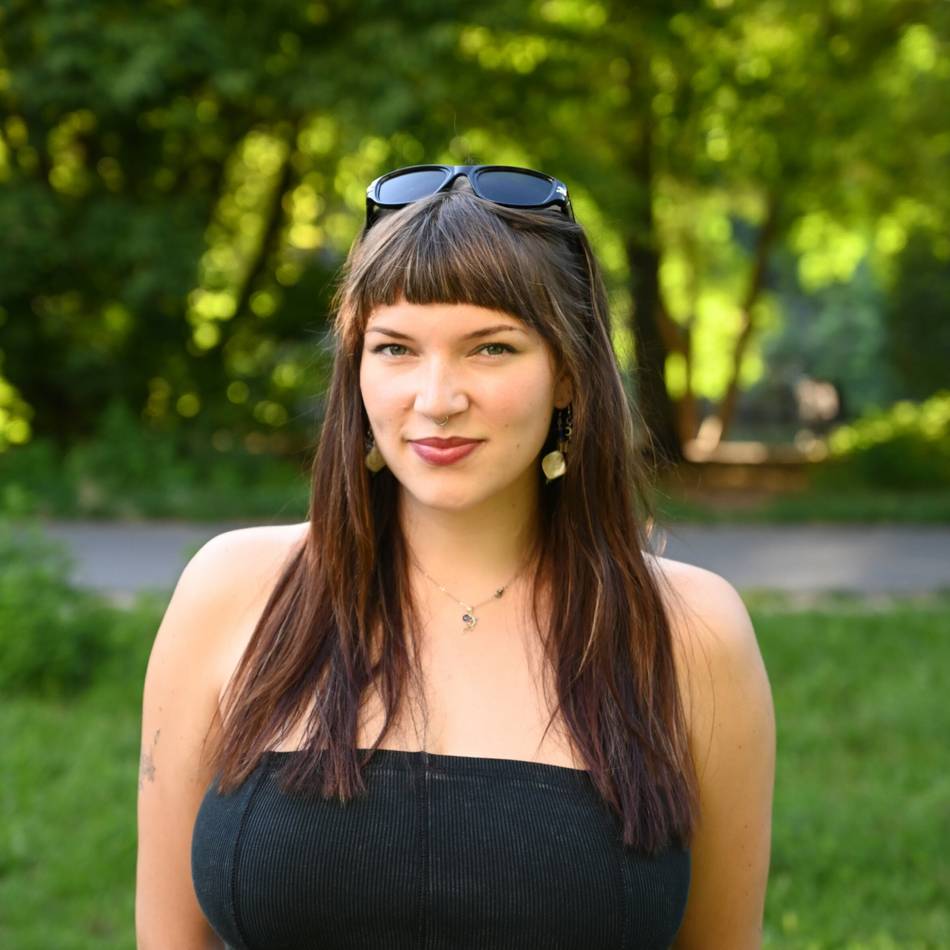 Die Studierenden-Kolumne: Wo ist das Campusleben nach Corona?