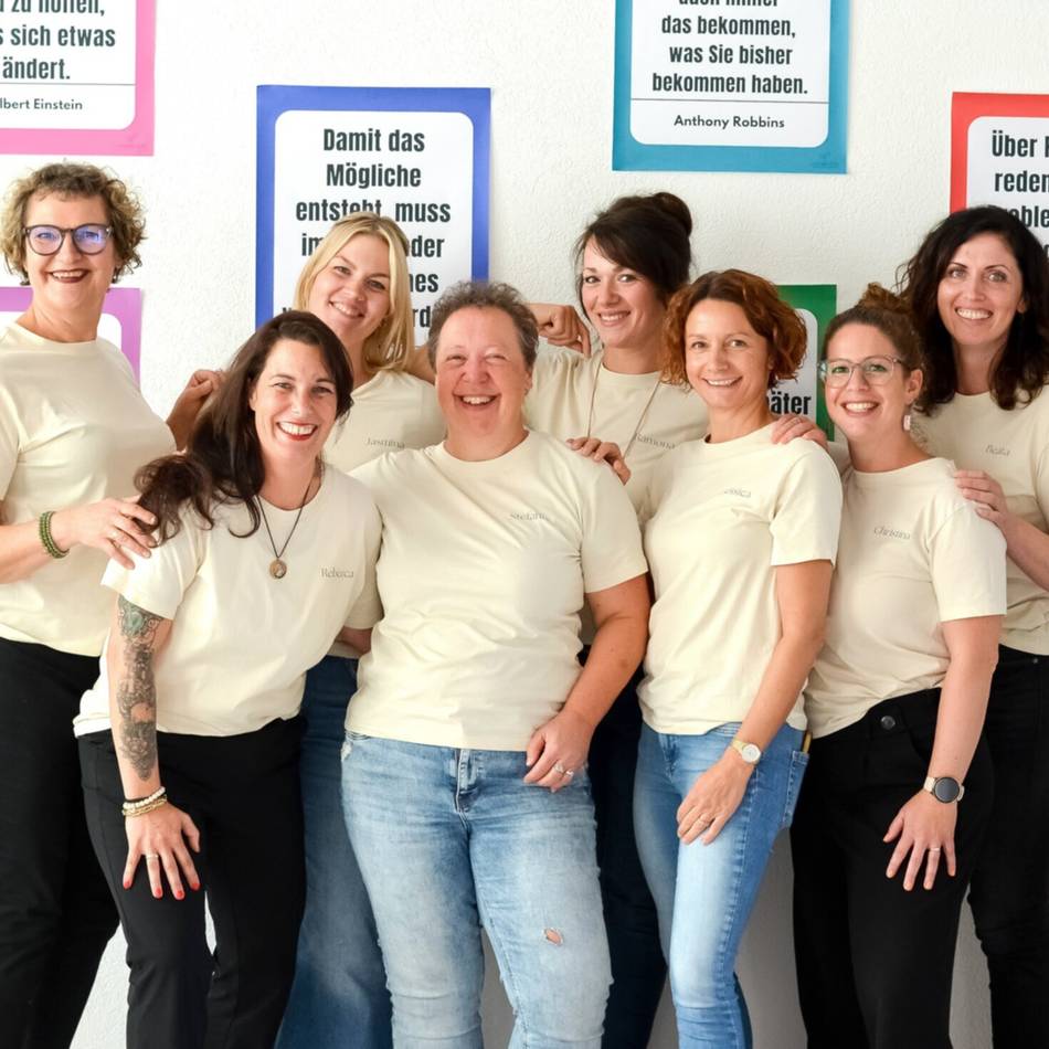 Angebot in der Lebensart: Coaching-Café am Weltfrauentag in Kevelaer