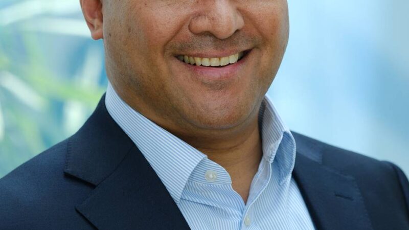 Stimme der Wirtschaft: Unternehmensverband und Ausstellung – passt das?