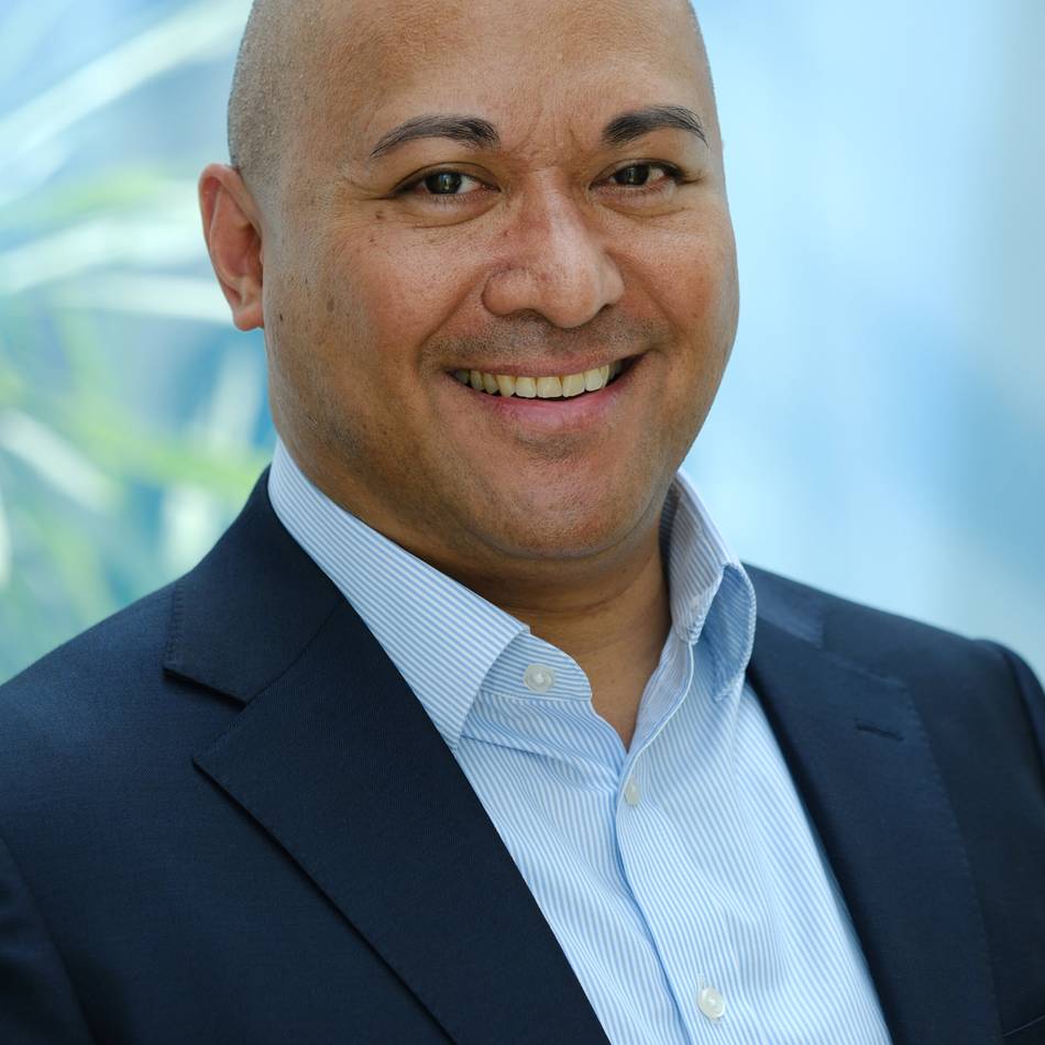 Stimme der Wirtschaft: Unternehmensverband und Ausstellung – passt das?