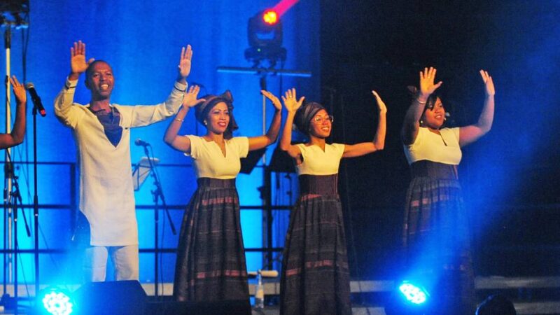 Alle Termine: Kirchen-Kultur-Kalender startet ins Frühjahr