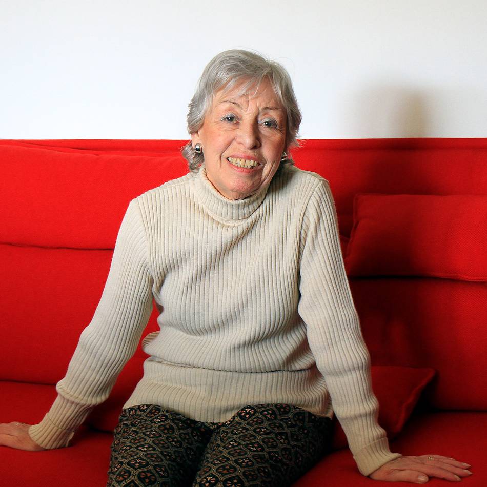 Im Bereich von Greefsallee und Kronenfeld: Weg frei für Neubaugebiet in Unterbeberich