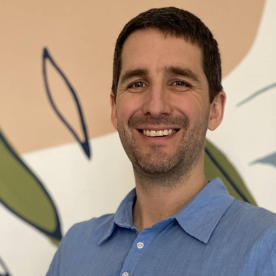 Viersener Autor schreibt Kinderbuchreihe: Mit Robbi um die ganze Welt