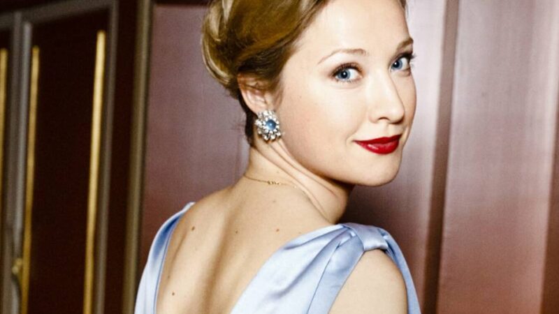 „Turandot“ in Duisburg: Mörderisch gut – Giacomo Puccinis China-Oper wieder da