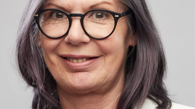 Zahlen von IT NRW für 2025: Fast 50.000 Übernachtungen mehr am Niederrhein