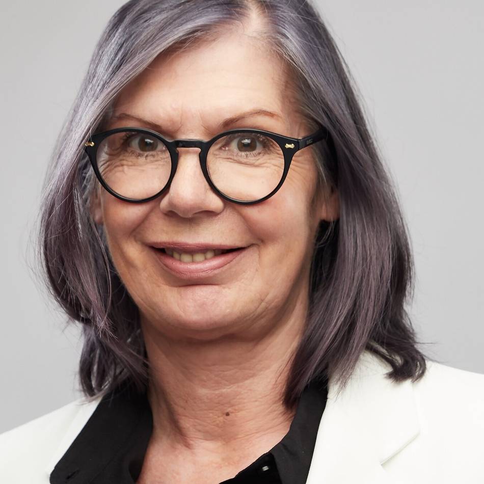 Zahlen von IT NRW für 2025: Fast 50.000 Übernachtungen mehr am Niederrhein