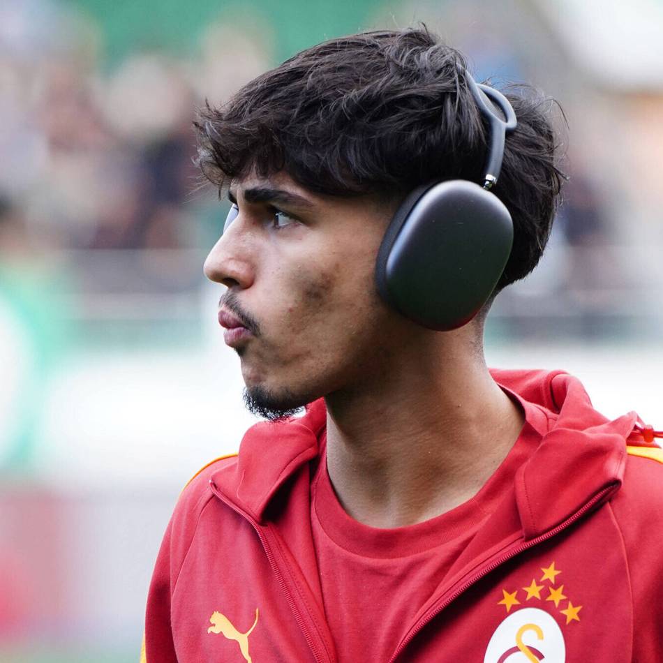 Wie ihre Karriere verlief: Güners Vorgänger – Diese Talente verließen Borussia in der U19