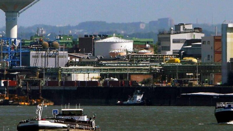 Kürzere Öffnungszeiten in Leverkusen: An Altweiber schließt EVL schon um 12 Uhr