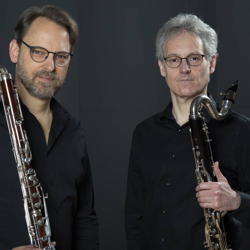 Kultur in Ratingen: Musik zwischen Barock und einer Blues-Legende