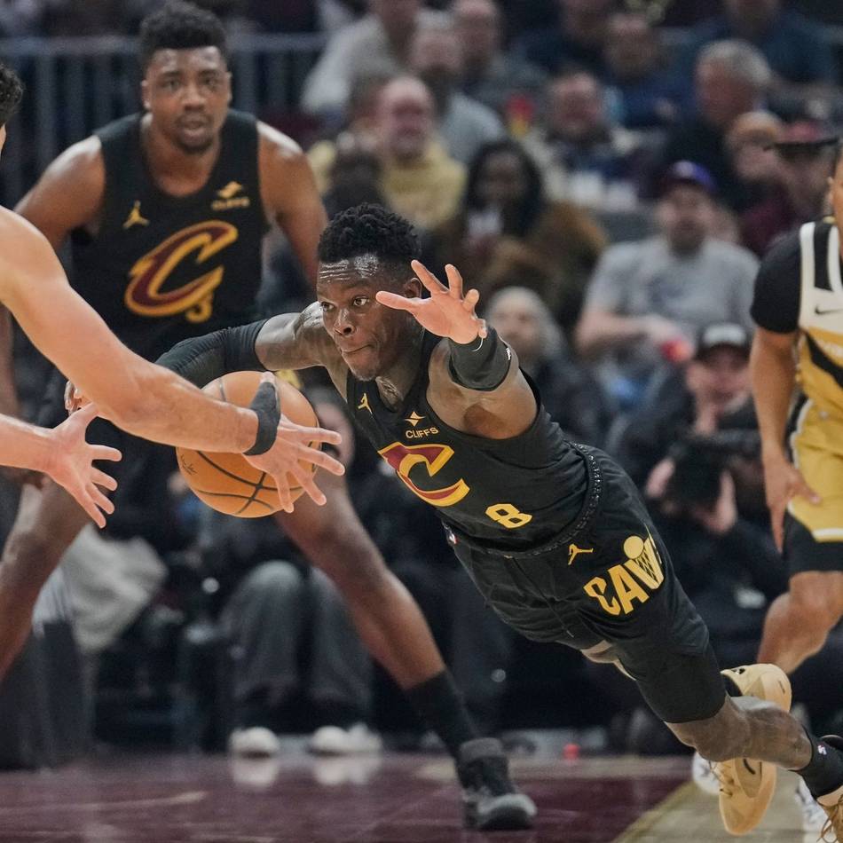 NBA: Schröder gewinnt Heim-Debüt – deutsches Magic-Trio glücklos