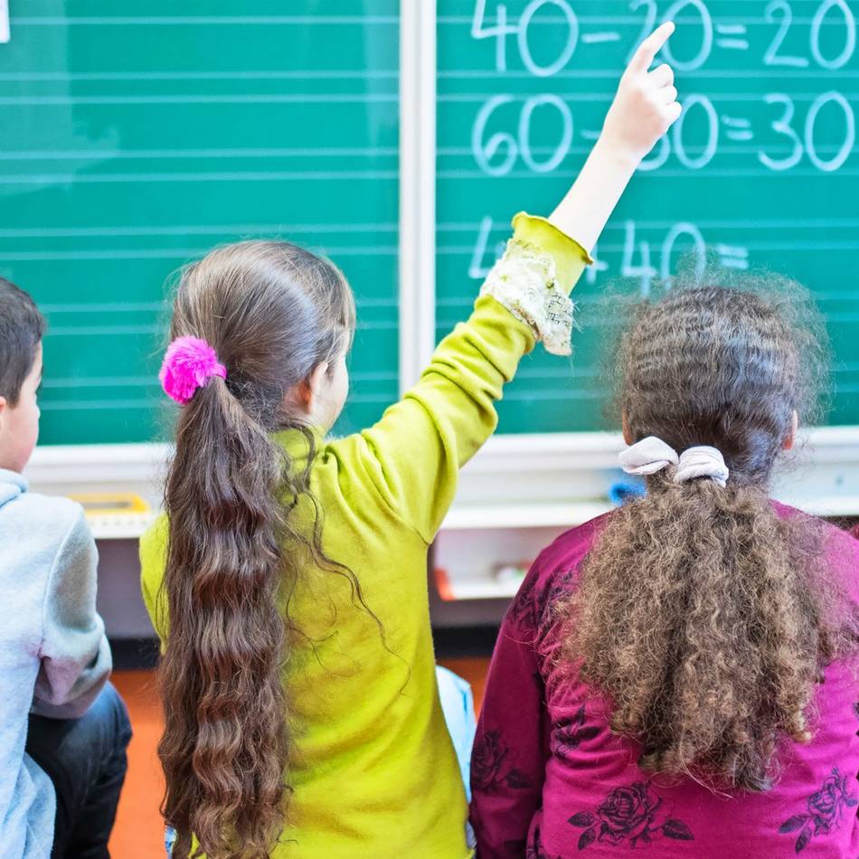 Im Ausschuss für Bildung und Sport wirft die CDU den Sozialdemokraten Populismus vor: SPD: Keine Erhöhung der Elternbeiträge für Offenen Ganztag