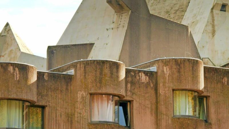 Beim Neujahrsempfang der katholischen Kirchengemeinde Neviges gab es Informationen zur neuen Finanzverwaltung im Bistum: Kirche muss die Wirtschaftlichkeit nachweisen