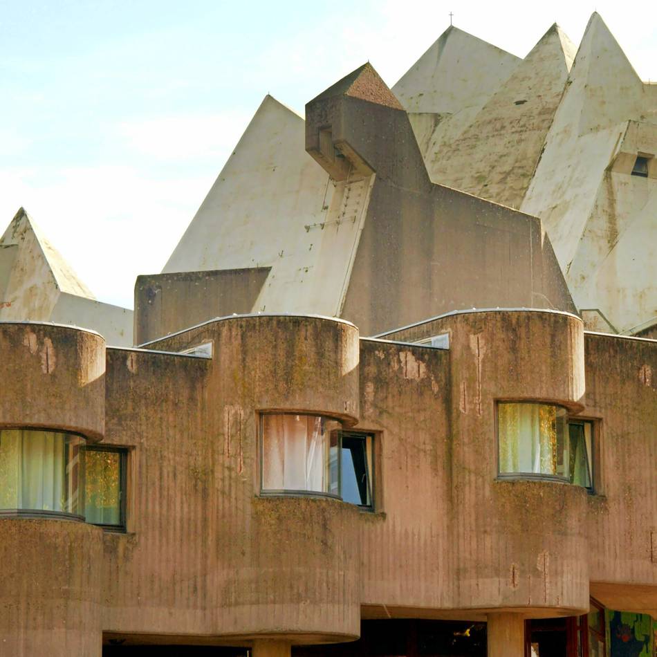 Beim Neujahrsempfang der katholischen Kirchengemeinde Neviges gab es Informationen zur neuen Finanzverwaltung im Bistum: Kirche muss die Wirtschaftlichkeit nachweisen