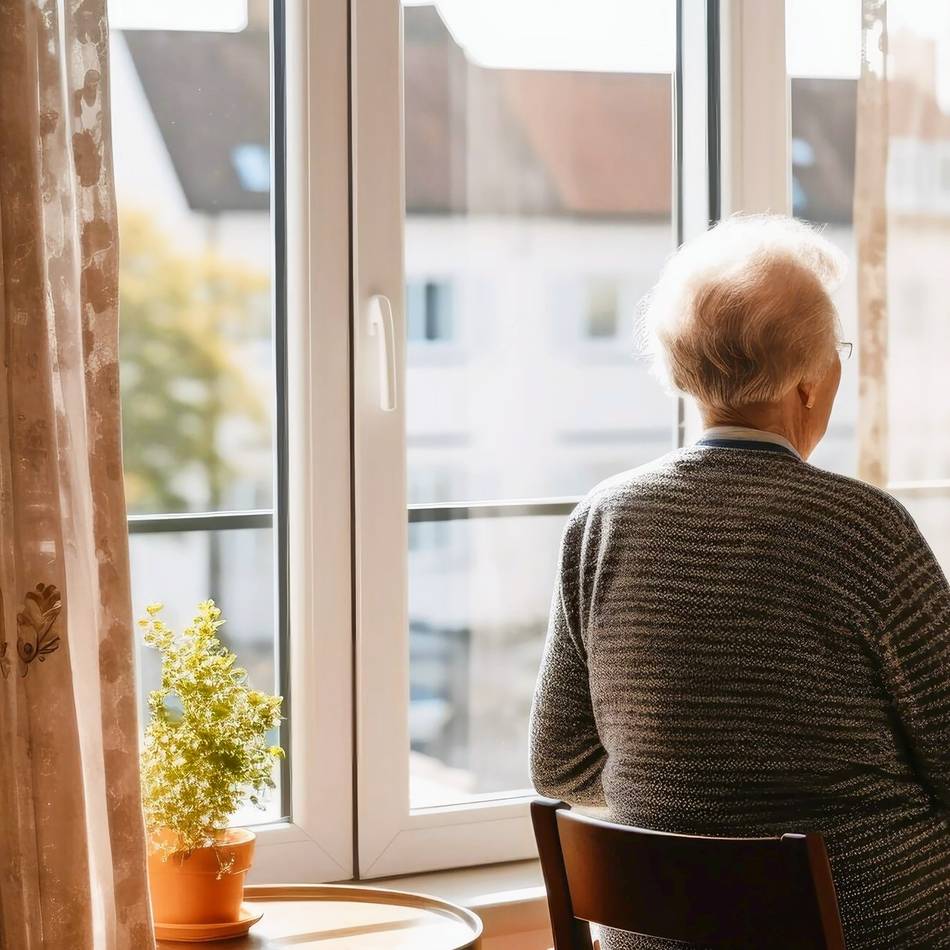 Die Verbraucherzentrale NRW in velbert gibt Tipps zu Fristen, Zustimmung und staatlichen Hilfen : Pflegeheime werden immer teurer: Diese Rechte haben Betroffene