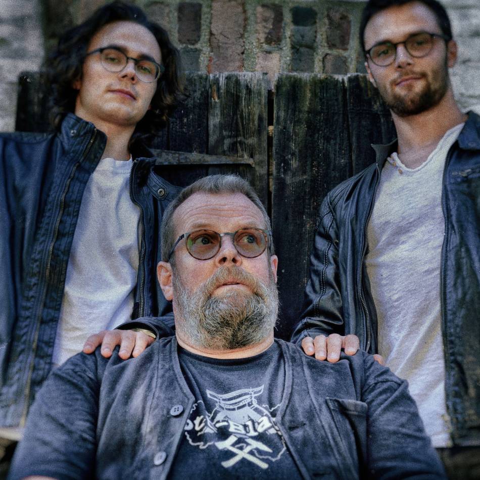 Im Konzert- und Bühnenhaus: Jochen Malmsheimer tritt in Kevelaer auf