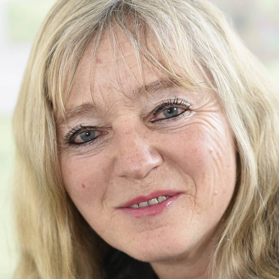 Standorte in Boisheim: Bürgerverein schenkt Stadt zehn Bäume