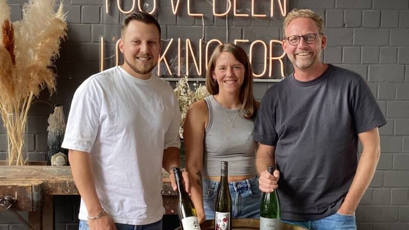 Tipps vom 23. Februar bis 1. März: Lillet Night und Rockmusik – das ist nächste Woche in Duisburg los