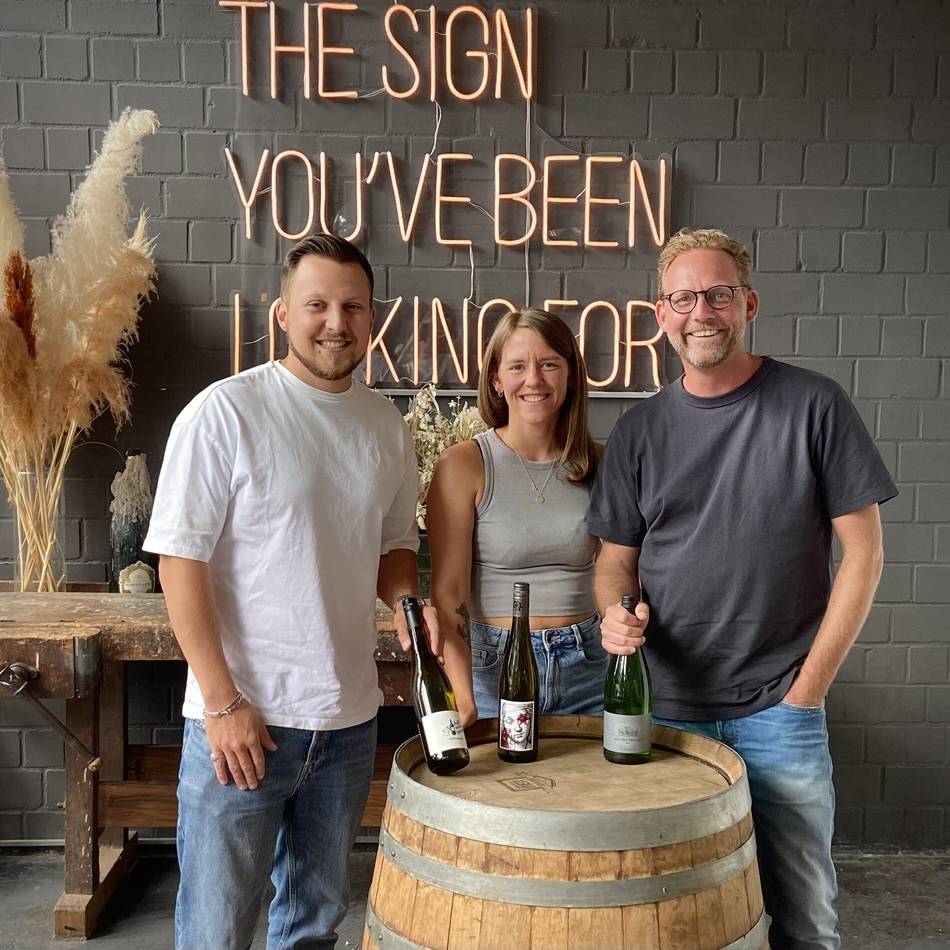 Tipps vom 23. Februar bis 1. März: Lillet Night und Rockmusik – das ist nächste Woche in Duisburg los