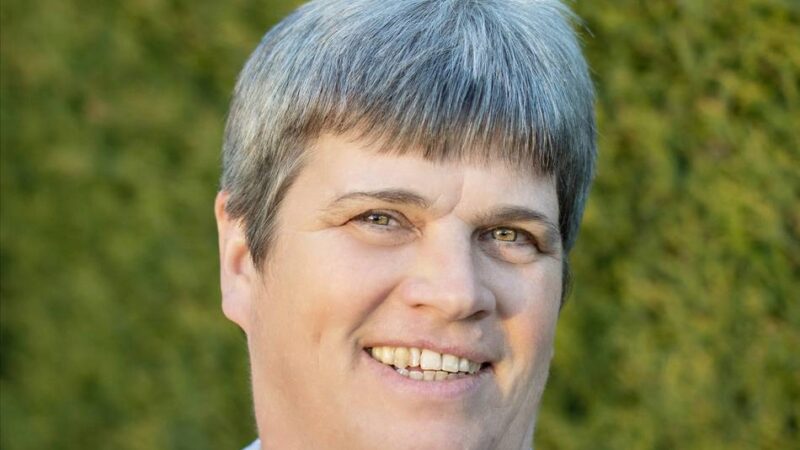 An(ge)dacht | Diakonin Doris Treiber: Die Fastenzeit lädt zum Entdecken ein