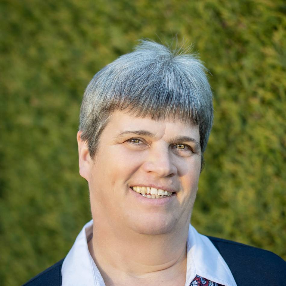 An(ge)dacht | Diakonin Doris Treiber: Die Fastenzeit lädt zum Entdecken ein