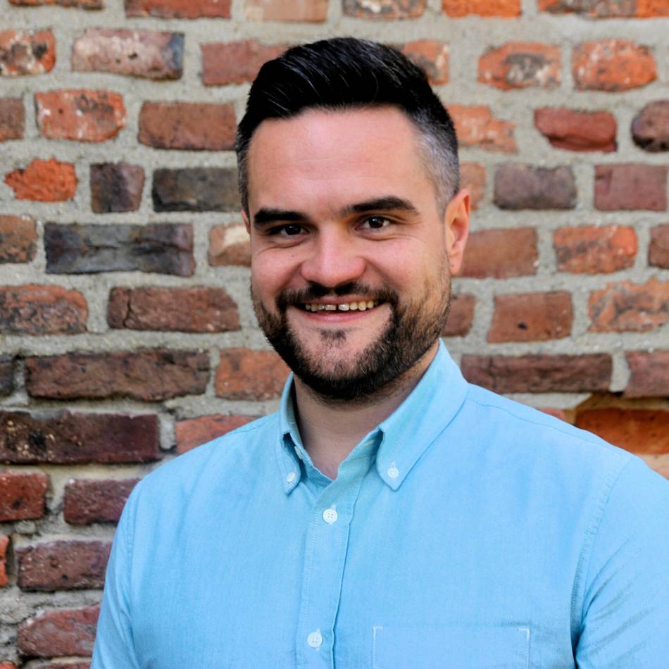 Stadtverband Grevenbroich: SPD-Chef Daniel Kober stellt sich nicht zur Wiederwahl