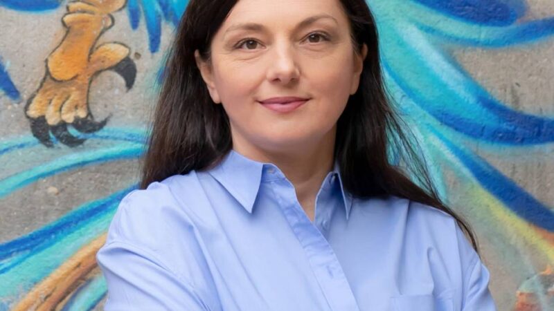 „Beitrag zur Chancengerechtigkeit“: Viersen kann sich um Familiengrundschulzentrum bewerben